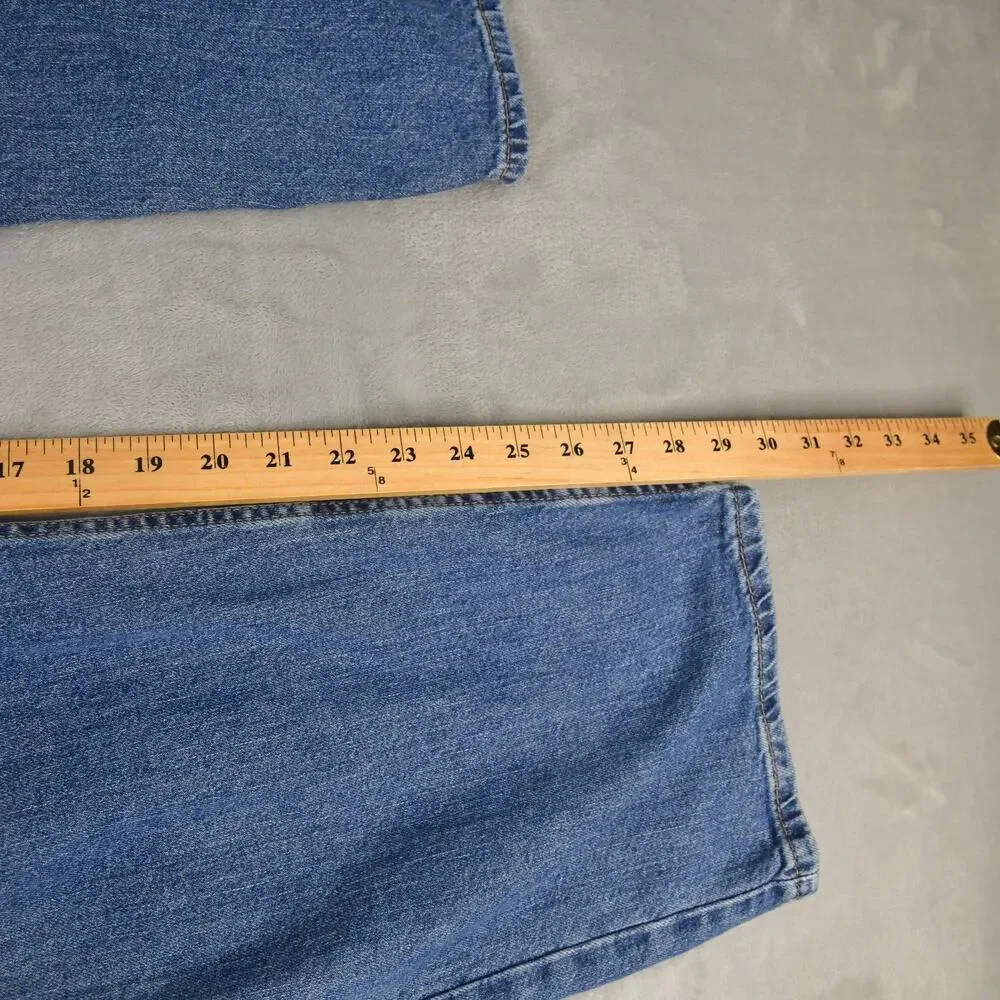 Levis levis jeans